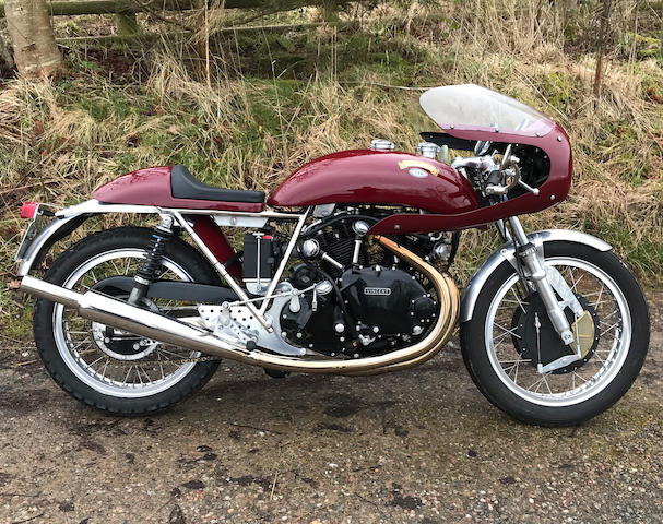 Egli Vincent Godet